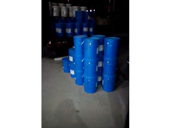 J9九游会老哥俱乐部防腐保温公司发货视频